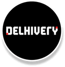 Delhivery
