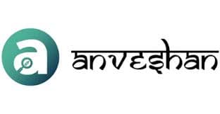 Anveshan Farms