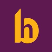 BetterHood