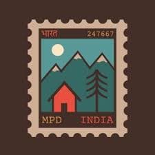 My Pahadi Dukan