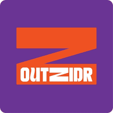 Outzidr