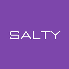 Salty