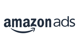 Amazon Ads logo