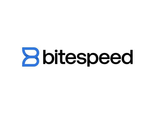 Bitespeed logo