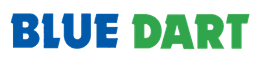 Bluedart logo