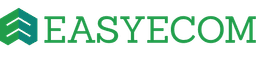 EasyEcom logo