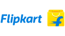 Flipkart