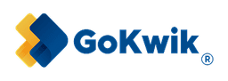 GoKwik logo