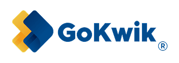 GoKwik logo