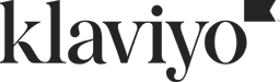 Klavio logo