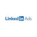 LinkedIn Ads