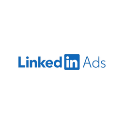 LinkedIn Ads logo