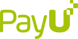 PayU logo