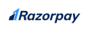 Razorpay