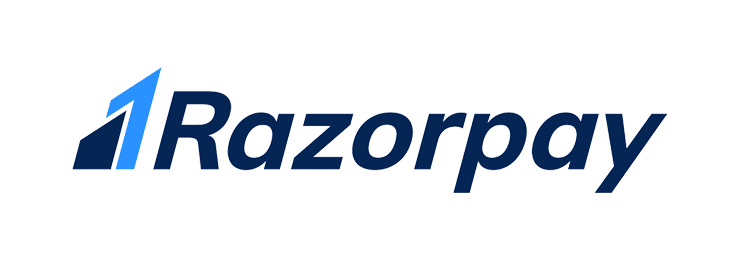 Razorpay logo