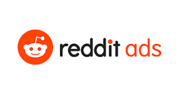 Reddit Ads logo
