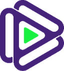 Shiprocket