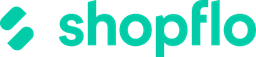 Shopflo logo