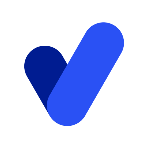 Page Title icon