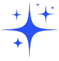 AI for D2C